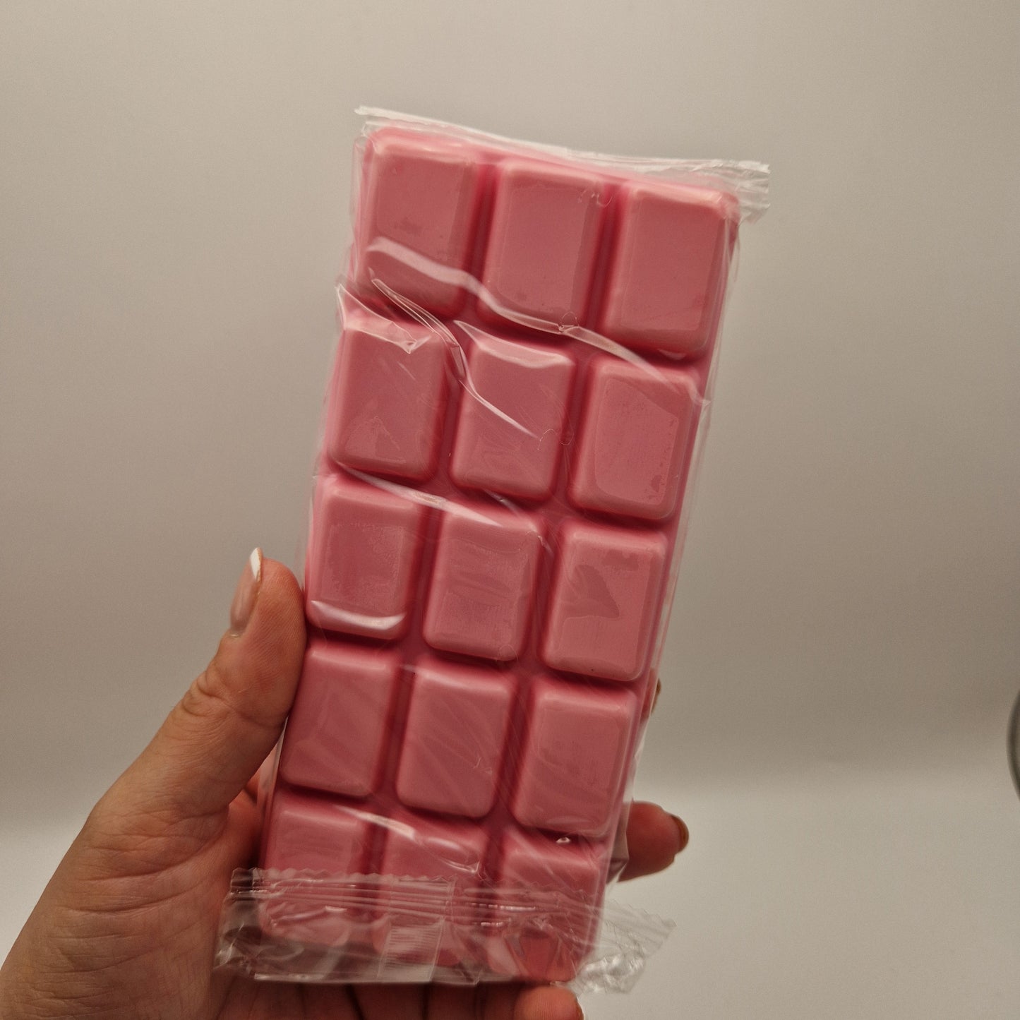 Chocolate slow rise squishy