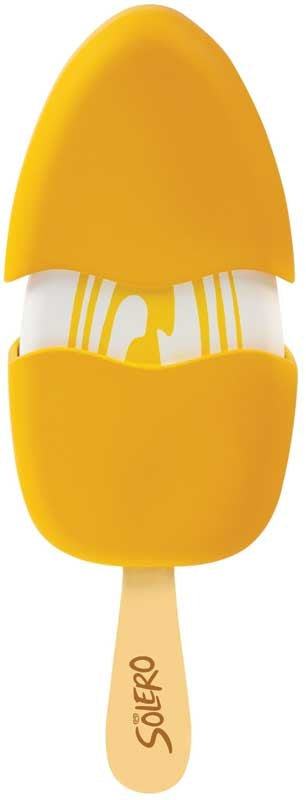 Walls toy play ice cream - solero exotic