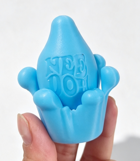 Needoh clicker