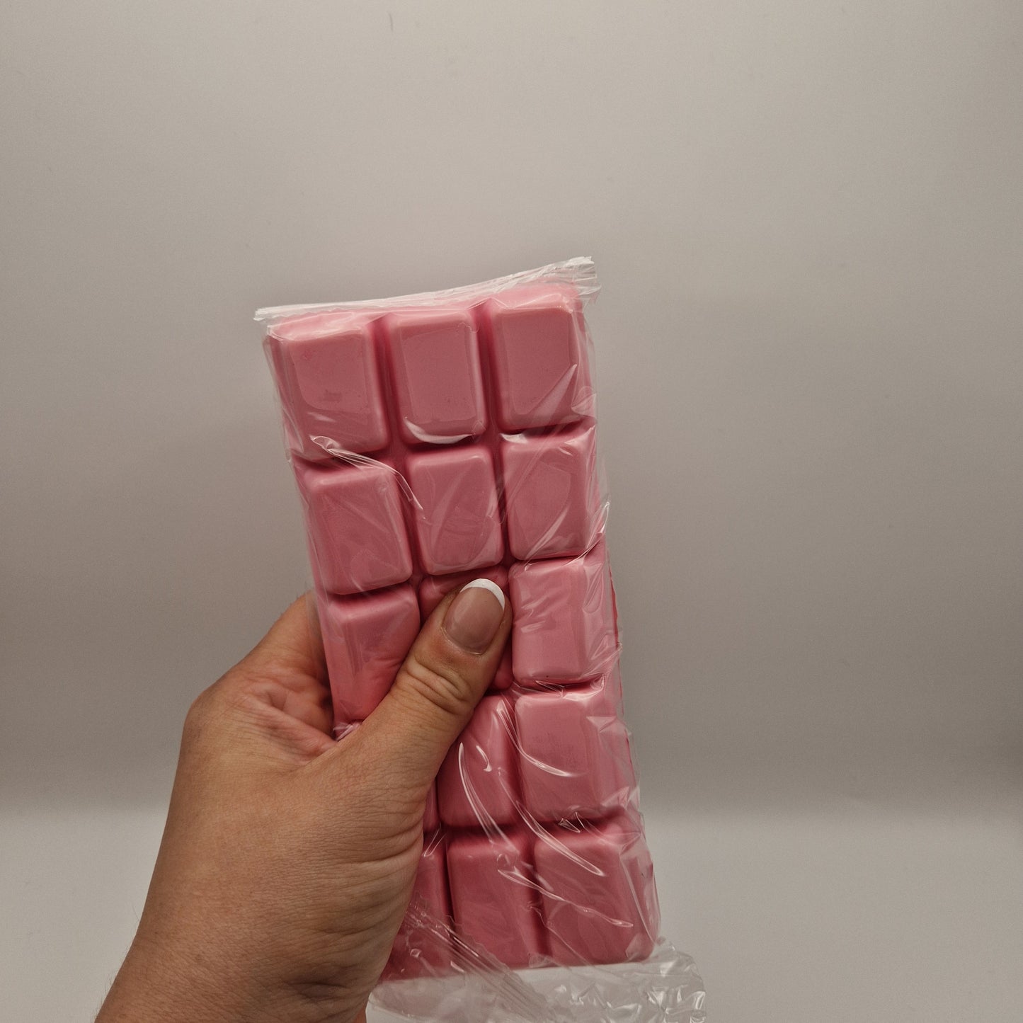 Chocolate slow rise squishy