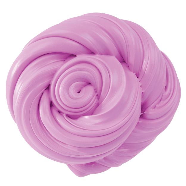 Crazy Aarons thinking putty big tin - Better Butter - Berry
