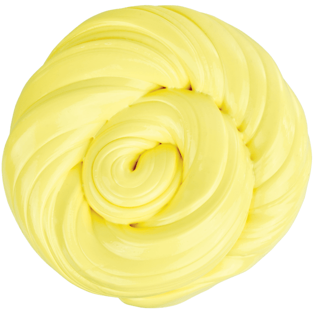 Crazy Aarons thinking putty big tin - Better butter
