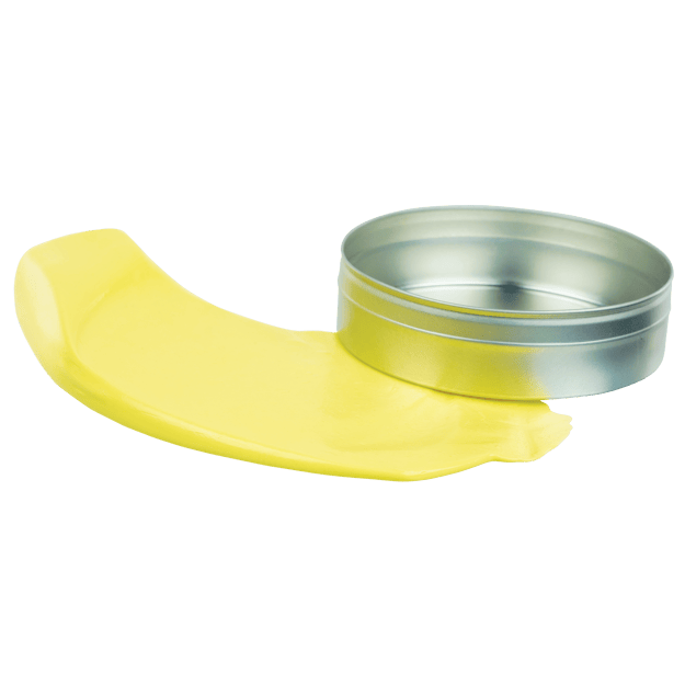 Crazy Aarons thinking putty big tin - Better butter