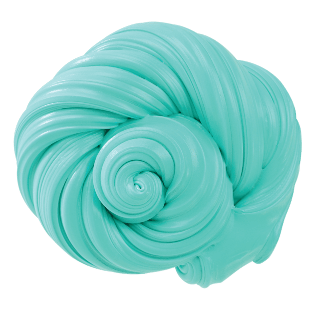 Crazy Aarons thinking putty big tin - Better butter buttercream