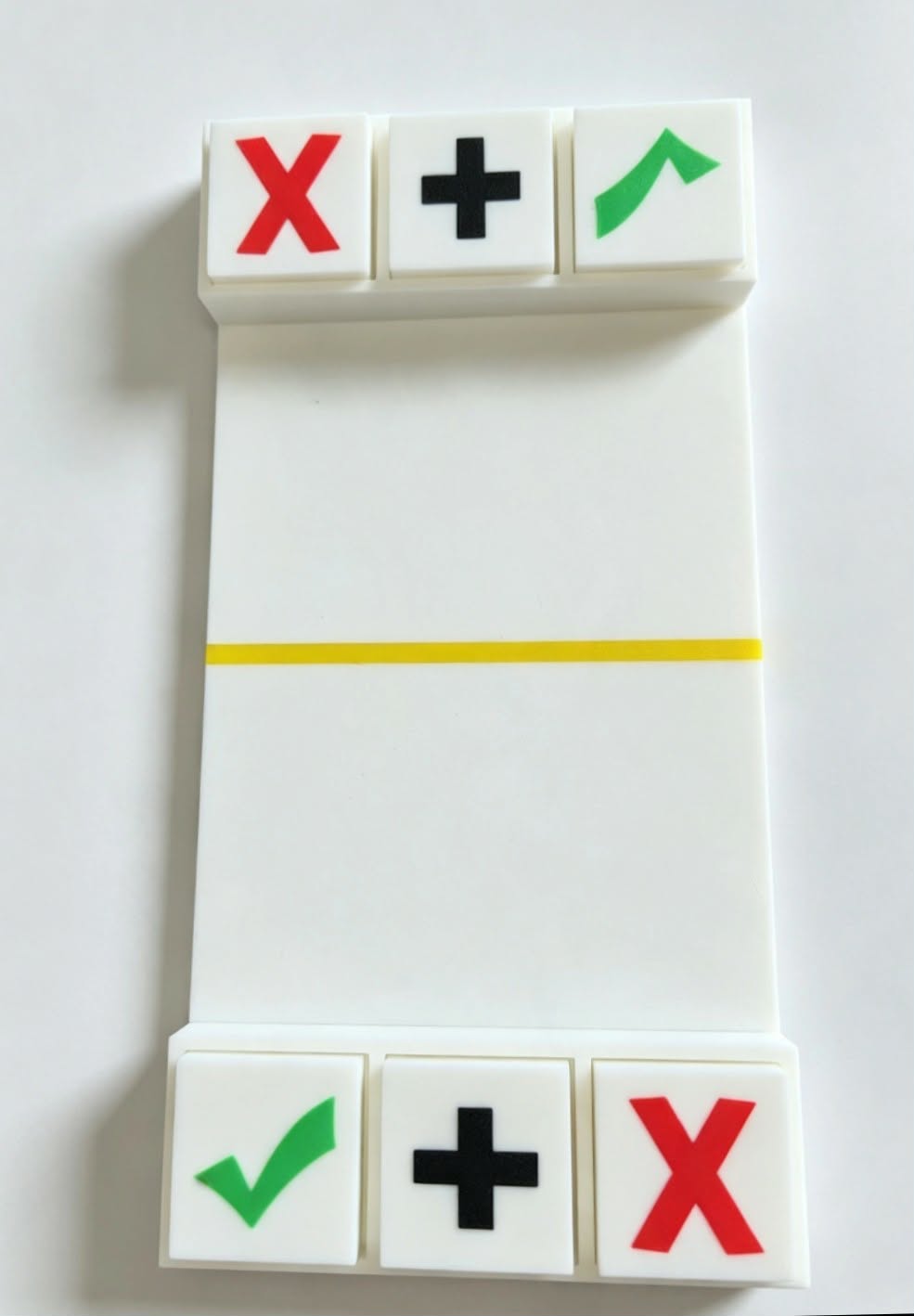 PRE-ORDER Viral 3d printed interactive clicker Fidget Trading game