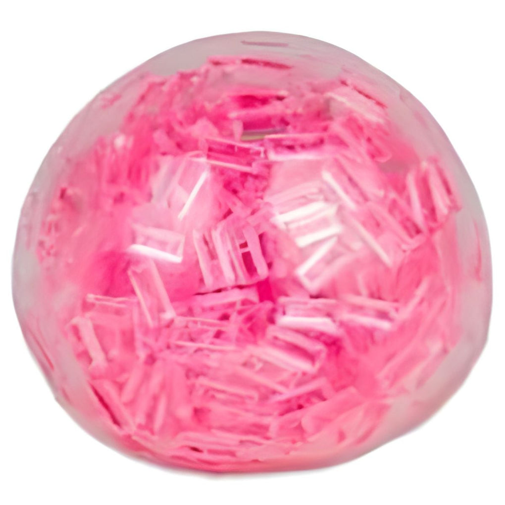 Scrunchems ASMR crunch ball