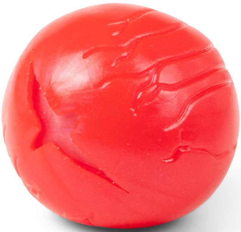 Scrunchems squishy eyeball