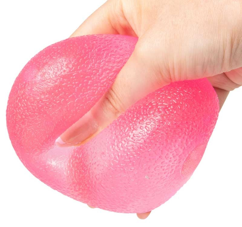 Scrunchems squishy sugar drop
