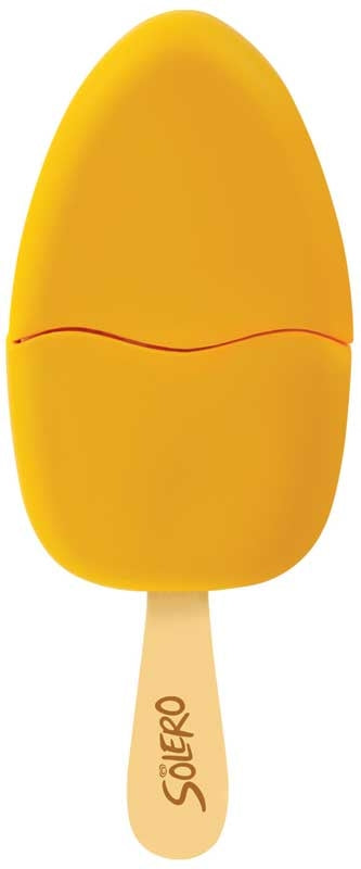 Walls toy play ice cream - solero exotic