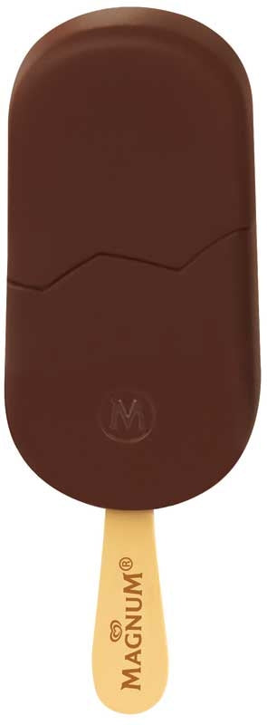 Walls toy play ice cream - magnum classic